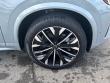 2026 Volvo XC90 B6 Plus 7-Seater SUV