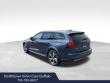 2026 Volvo V60 Cross Country B5 Plus Wagon