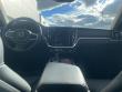 2021 Volvo S60 T6 Momentum Sedan