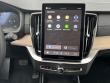 2026 Volvo XC90 B6 Plus 7-Seater SUV