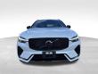 2026 Volvo XC60 B5 Plus SUV