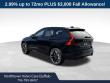 2026 Volvo XC60 B5 Plus SUV