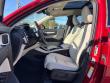 2024 Volvo XC40 B5 Plus Bright Theme SUV