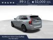 2026 Volvo XC90 B6 Plus 6-Seater SUV