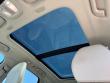 2023 Volvo XC60 B5 Plus Bright Theme SUV