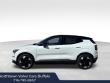2026 Volvo EX30 Twin Motor Ultra SUV