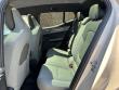 2026 Volvo EX30 Twin Motor Plus SUV