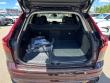 2026 Volvo XC60 plug-in hybrid T8 Plus SUV