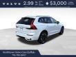 2026 Volvo XC60 B5 Plus SUV