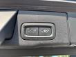 2024 Volvo XC60 B5 Plus Dark Theme SUV