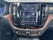 2024 Volvo XC60 B5 Plus Dark Theme SUV