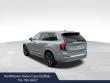 2026 Volvo XC90 B6 Plus 6-Seater SUV