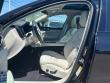 2023 Volvo XC60 B5 Plus Dark Theme SUV