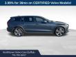 2025 Volvo V60 Cross Country B5 Plus Wagon 2025 Volvo V60 Cross Country B5 Plus Wagon
