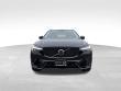 2026 Volvo XC60 B5 Plus SUV