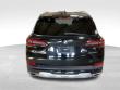 2023 BMW X5 xDrive40i SUV