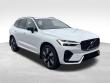 2024 Volvo XC60 Recharge Plug-In Hybrid T8 Plus Dark Theme SUV