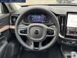 2026 Volvo XC90 B6 Core SUV