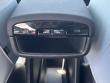 2026 Volvo EX30 Twin Motor Ultra SUV