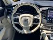 2023 Volvo XC90 Recharge Plug-In Hybrid Ultimate SUV