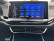 2024 Volkswagen Atlas 2.0T SEL SUV