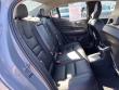Certified Pre-Owned 2024 Volvo S60 Recharge Plug-In Hybrid T8 Plus Dark Theme Sedan WP3053 Amherst NY