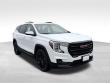 2022 GMC Terrain SLT SUV