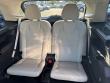 Certified Pre-Owned 2024 Volvo XC90 B5 Core SUV WP3038 Amherst NY