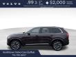 2026 Volvo XC90 B6 Plus 6-Seater SUV