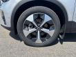 2023 Volvo XC40 B5 Plus Dark Theme SUV