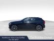 2023 Volvo XC60 B5 Plus Dark Theme SUV