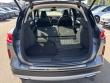 2021 INFINITI QX50 Sensory SUV