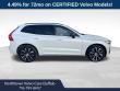 2023 Volvo XC60 B5 Plus Dark Theme SUV