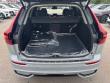 2026 Volvo XC60 B5 Ultra SUV