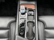 2023 Volvo XC60 B6 Ultimate Dark Theme SUV