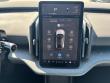 2026 Volvo EX30 Twin Motor Ultra SUV