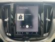 2024 Volvo XC60 B5 Core SUV