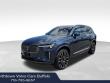 2026 Volvo XC90 B6 Plus 7-Seater SUV