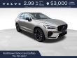 2026 Volvo XC60 B5 Ultra SUV