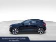2026 Volvo XC40 B5 Plus SUV