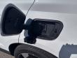 2025 Volvo EX30 Twin Motor Performance Ultra SUV