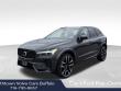 2023 Volvo XC60 B6 Ultimate Dark Theme SUV