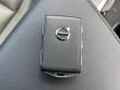 2024 Volvo XC60 B5 Plus Dark Theme SUV