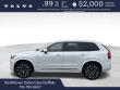 2026 Volvo XC90 B6 Plus 7-Seater SUV