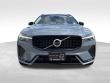 2024 Volvo XC60 B5 Plus Dark Theme SUV