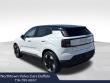 2026 Volvo EX30 Twin Motor Ultra SUV