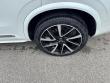 2024 Volvo XC90 B6 Plus Bright Theme 6-Seater SUV