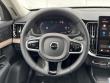 2026 Volvo XC90 B6 Plus 7-Seater SUV