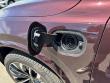 2026 Volvo XC90 plug-in hybrid T8 Plus 7-Seater SUV