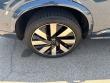 2023 Volvo XC90 Recharge Plug-In Hybrid Ultimate SUV